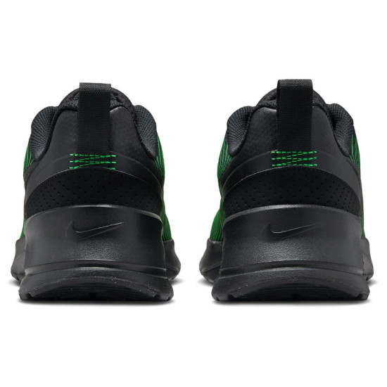 Nike Air Max Nuaxis